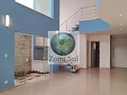 Casa / Sobrado em Condomínio para Locação em Sorocaba/SP...