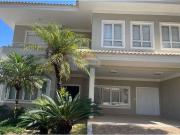 Casa / Sobrado em Condomínio para Locação em Sorocaba/SP...