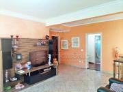 Casa / Sobrado em Condomínio para Locação em Sorocaba/SP...