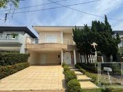 Casa / Sobrado em Condomínio para Locação em Sorocaba/SP...