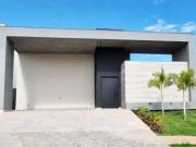 Casa / Sobrado em Condomínio para Locação em Sorocaba/SP...