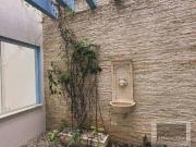 Casa / Sobrado em Condomínio para Locação em Sorocaba/SP...