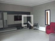 Casa / Sobrado em Condomínio para Locação em Sorocaba/SP...