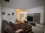 Casa / Sobrado em Condomínio para Locação em Sorocaba/SP...