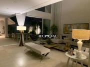 Casa / Sobrado em Condomínio para Locação em Sorocaba/SP...