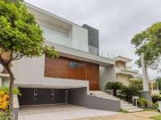 Casa / Sobrado em Condomínio para Locação em Sorocaba/SP...
