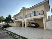 Casa / Sobrado em Condomínio para Locação em Sorocaba/SP... Casa / Sobrado em Condomínio para Locação em Sorocaba/SP...