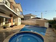 Casa / Sobrado em Condomínio para Locação em Sorocaba/SP...