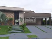 Casa / Sobrado em Condomínio para Locação em Sorocaba/SP...