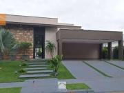 Casa / Sobrado em Condomínio para Locação em Sorocaba/SP...