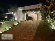 Casa / Sobrado em Condomínio para Locação em Sorocaba/SP...