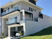 Casa / Sobrado em Condomínio para Locação em Sorocaba/SP...