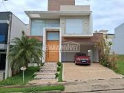 Casa / Sobrado em Condomínio para Locação em Sorocaba/SP...