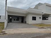 Casa / Sobrado em Condomínio para Locação em Sorocaba/SP...