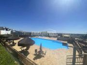 Casa / Sobrado em Condomínio para Locação em Sorocaba/SP... Casa / Sobrado em Condomínio para Locação em Sorocaba/SP...