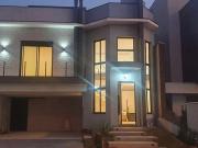 Casa / Sobrado em Condomínio para Locação em Sorocaba/SP...