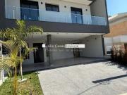 Casa / Sobrado em Condomínio para Locação em Sorocaba/SP...