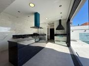 Casa / Sobrado em Condomínio para Locação em Sorocaba/SP...