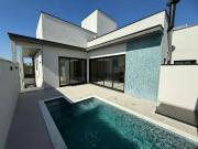 Casa / Sobrado em Condomínio para Locação em Sorocaba/SP...