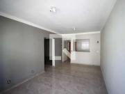 Casa / Sobrado em Condomínio para Locação em Sorocaba/SP...