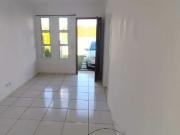 Casa / Sobrado em Condomínio para Locação em Sorocaba/SP...