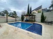 Casa / Sobrado em Condomínio para Locação em Sorocaba/SP...