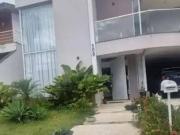 Casa / Sobrado em Condomínio para Locação em Sorocaba/SP...