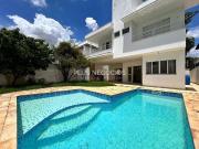 Casa / Sobrado em Condomínio para Locação em Sorocaba/SP...
