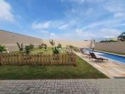 Casa / Sobrado em Condomínio para Locação em Sorocaba/SP...