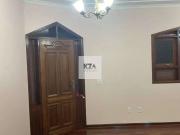 Casa / Sobrado em Condomínio para Locação em Sorocaba/SP...