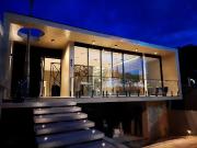 Casa / Sobrado em Condomínio para Locação em Sorocaba/SP...