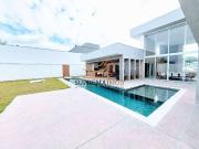 Casa / Sobrado em Condomínio para Locação em Sorocaba/SP...