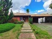 Casa / Sobrado em Condomínio para Locação em Sorocaba/SP...