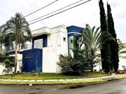 Casa / Sobrado em Condomínio para Locação em Sorocaba/SP...