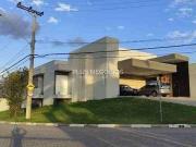 Casa / Sobrado em Condomínio para Locação em Sorocaba/SP...