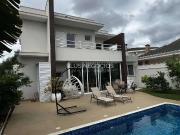 Casa / Sobrado em Condomínio para Locação em Sorocaba/SP...