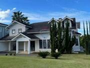 Casa / Sobrado em Condomínio para Locação em Sorocaba/SP...