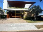 Casa / Sobrado em Condomínio para Locação em Sorocaba/SP...