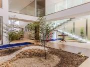 Casa / Sobrado em Condomínio para Locação em Sorocaba/SP...