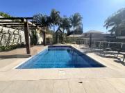 Casa / Sobrado em Condomínio para Locação em Sorocaba/SP...