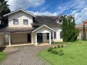 Casa / Sobrado em Condomínio para Locação em Sorocaba/SP...