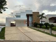 Casa / Sobrado em Condomínio para Locação em Sorocaba/SP...