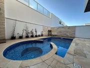 Casa / Sobrado em Condomínio para Locação em Sorocaba/SP...