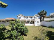 Casa / Sobrado em Condomínio para Locação em Sorocaba/SP...