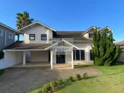 Casa / Sobrado em Condomínio para Locação em Sorocaba/SP...