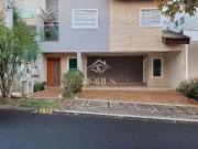 Casa / Sobrado em Condomínio para Locação em Sorocaba/SP...
