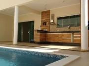 Casa / Sobrado em Condomínio para Locação em Sorocaba/SP...