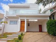 Casa / Sobrado em Condomínio para Locação em Sorocaba/SP... Casa / Sobrado em Condomínio para Locação em Sorocaba/SP...