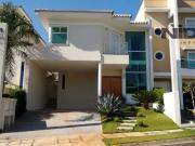 Casa / Sobrado em Condomínio para Locação em Sorocaba/SP...