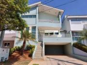 Casa / Sobrado em Condomínio para Locação em Sorocaba/SP...